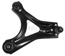 A.B.S. ALL BRAKE SYSTEMS BV. 210175