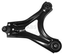 A.B.S. ALL BRAKE SYSTEMS BV. 210176