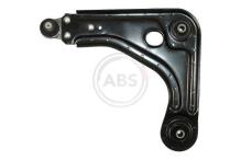 A.B.S. ALL BRAKE SYSTEMS BV. 210178