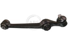 A.B.S. ALL BRAKE SYSTEMS BV. 210179