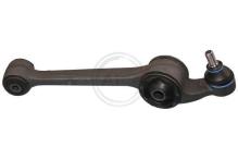 A.B.S. ALL BRAKE SYSTEMS BV. 210180