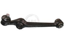 A.B.S. ALL BRAKE SYSTEMS BV. 210181