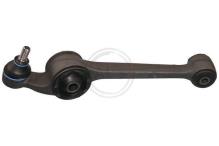 A.B.S. ALL BRAKE SYSTEMS BV. 210182