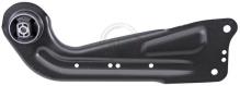 A.B.S. ALL BRAKE SYSTEMS BV. 210185