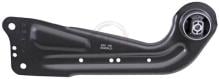 A.B.S. ALL BRAKE SYSTEMS BV. 210186