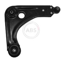 A.B.S. ALL BRAKE SYSTEMS BV. 210187