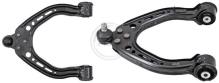 A.B.S. ALL BRAKE SYSTEMS BV. 210190