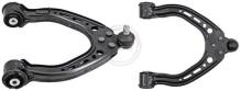 A.B.S. ALL BRAKE SYSTEMS BV. 210191