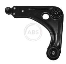 A.B.S. ALL BRAKE SYSTEMS BV. 210192