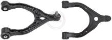 A.B.S. ALL BRAKE SYSTEMS BV. 210195