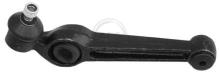 A.B.S. ALL BRAKE SYSTEMS BV. 210196