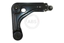 A.B.S. ALL BRAKE SYSTEMS BV. 210197