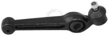 A.B.S. ALL BRAKE SYSTEMS BV. 210198