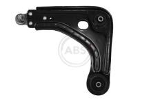 A.B.S. ALL BRAKE SYSTEMS BV. 210199