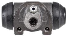 A.B.S. ALL BRAKE SYSTEMS BV. 2102