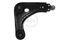 A.B.S. ALL BRAKE SYSTEMS BV. 210200