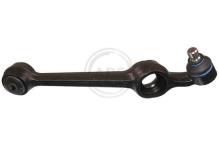 A.B.S. ALL BRAKE SYSTEMS BV. 210204
