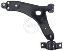 A.B.S. ALL BRAKE SYSTEMS BV. 210205