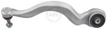A.B.S. ALL BRAKE SYSTEMS BV. 210208