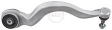 A.B.S. ALL BRAKE SYSTEMS BV. 210209