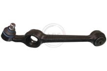 A.B.S. ALL BRAKE SYSTEMS BV. 210214