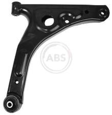 A.B.S. ALL BRAKE SYSTEMS BV. 210220