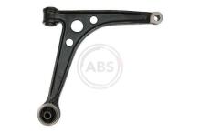 A.B.S. ALL BRAKE SYSTEMS BV. 210223