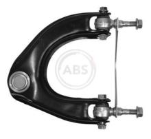 A.B.S. ALL BRAKE SYSTEMS BV. 210225