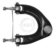 A.B.S. ALL BRAKE SYSTEMS BV. 210226
