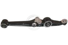 A.B.S. ALL BRAKE SYSTEMS BV. 210227