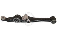 A.B.S. ALL BRAKE SYSTEMS BV. 210228