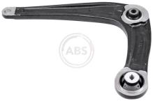 A.B.S. ALL BRAKE SYSTEMS BV. 210232