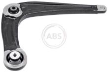 A.B.S. ALL BRAKE SYSTEMS BV. 210233