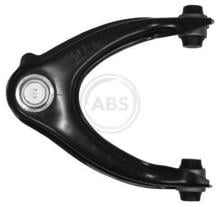 A.B.S. ALL BRAKE SYSTEMS BV. 210234