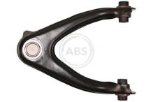 A.B.S. ALL BRAKE SYSTEMS BV. 210235