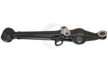 A.B.S. ALL BRAKE SYSTEMS BV. 210238