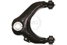 A.B.S. ALL BRAKE SYSTEMS BV. 210239