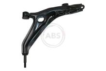 A.B.S. ALL BRAKE SYSTEMS BV. 210241