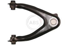 A.B.S. ALL BRAKE SYSTEMS BV. 210242