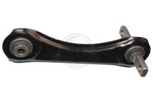 A.B.S. ALL BRAKE SYSTEMS BV. 210243
