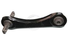 A.B.S. ALL BRAKE SYSTEMS BV. 210244