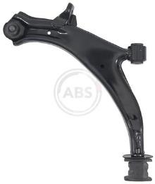 A.B.S. ALL BRAKE SYSTEMS BV. 210248