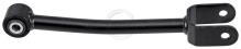 A.B.S. ALL BRAKE SYSTEMS BV. 210250