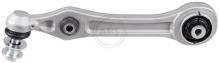 A.B.S. ALL BRAKE SYSTEMS BV. 210251