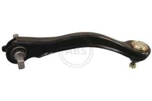 A.B.S. ALL BRAKE SYSTEMS BV. 210255