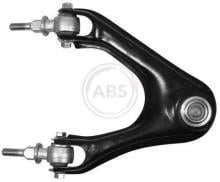 A.B.S. ALL BRAKE SYSTEMS BV. 210257