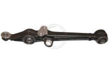 A.B.S. ALL BRAKE SYSTEMS BV. 210258