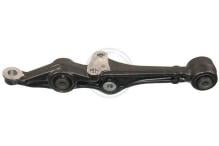 A.B.S. ALL BRAKE SYSTEMS BV. 210260