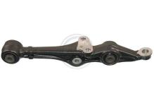 A.B.S. ALL BRAKE SYSTEMS BV. 210261
