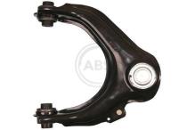 A.B.S. ALL BRAKE SYSTEMS BV. 210262